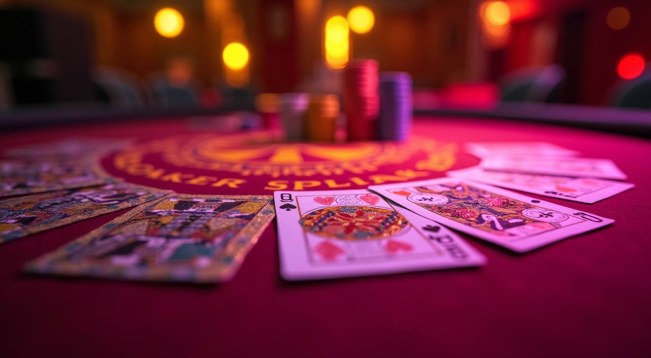 10crick Live Tables, Slots and More at 10crick Casino
